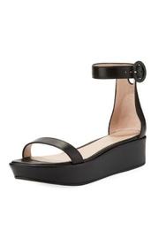  Stuart Weitzman Capri
