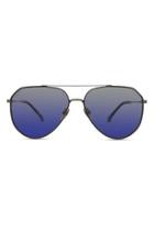  Dash Aviator Sunglasses