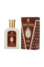  Spanish Leather Cologne