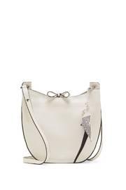  Polli Crossbody