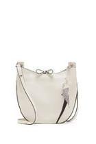  Polli Crossbody
