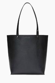  Stella N/s Tote