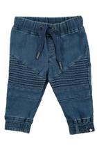 Stanley Trousers