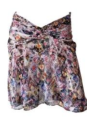 Orchus Skirt
