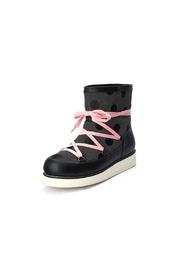  Peggy Snow Boots