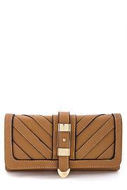  Belt Buckle Wallet