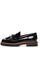  Manila Loafer