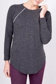  Laverne Sweatshirt