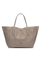  Isabella Tote