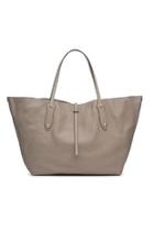  Isabella Tote