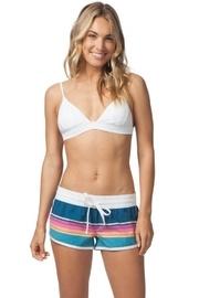  Golden Haze Boardshorts