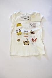  Accessories Shirt