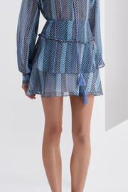  Marconi Skirt