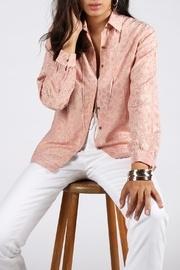  Rose Rajput Shirt