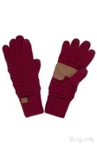  Smart Tips Gloves