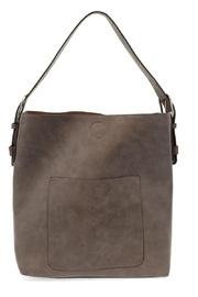  Expresso Hobo Bag