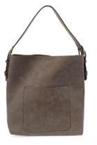 Expresso Hobo Bag