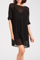  Bryden Dress