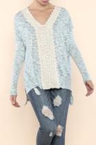  The Alice Top