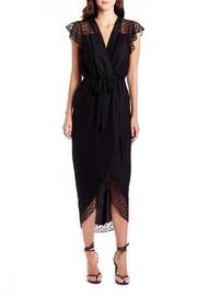 Zelle Dress