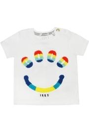  Good T-shirt