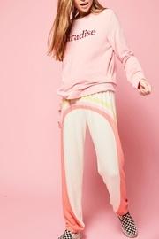  Rainbow Sweats