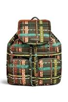  Midtown Cargo Backpack