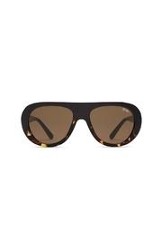  Bold Moves Sunnies