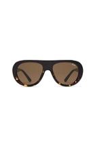  Bold Moves Sunnies
