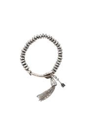  Arrow Stretch Bracelet