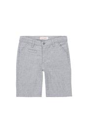  Cool Class Bermuda Shorts