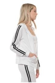  Terry Jogger Set
