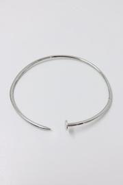  Bracelet Lesscrew Silver