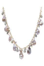  Freshwater Pearl Necklace