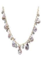  Freshwater Pearl Necklace