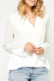  Marielle Top