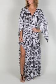  Natalie Riviera Dress