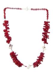  Estelle Necklace