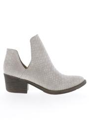  Alline Bootie