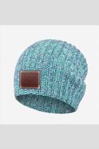  Jumping Bean Beanie