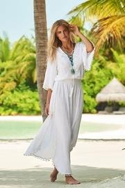  Kari Maxi Dress