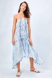 Caro Dress