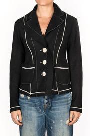  Tom Collins Jacket