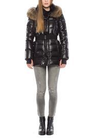  Sam Millenium Coat