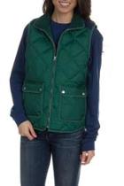  Hunter Easton Vest