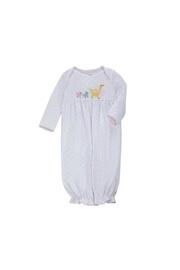  Goose Convertible Gown