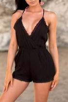  Layla Romper