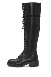  Malcolm Tall Boot