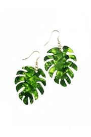 Monteverde Earrings