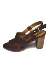  Venezia Spring Heel